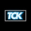 TCK - Home