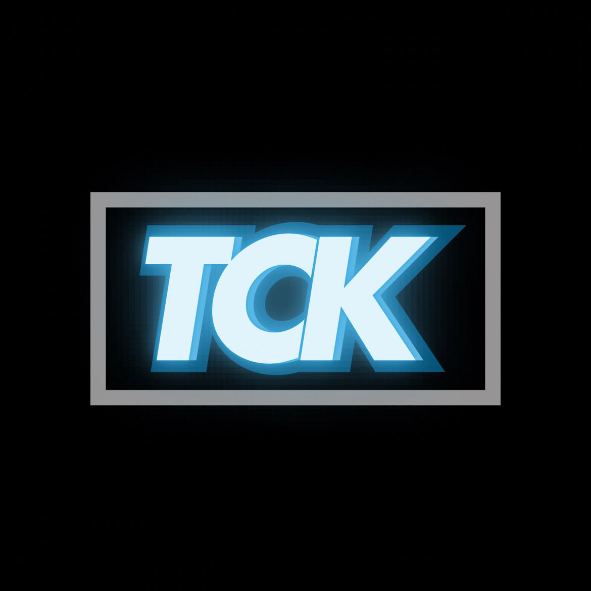 TCK