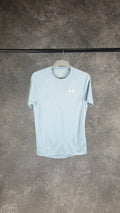 Under armour tech textured t shirt