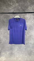 Trailberg triathlon SS25 T shirt - Liberty.