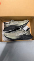 Saucony endorphin speed 5 laurel/black